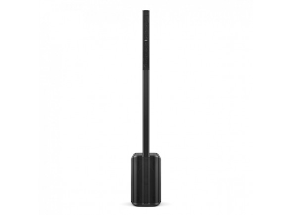 Bose L1 Pro8 Bose L1 Pro8